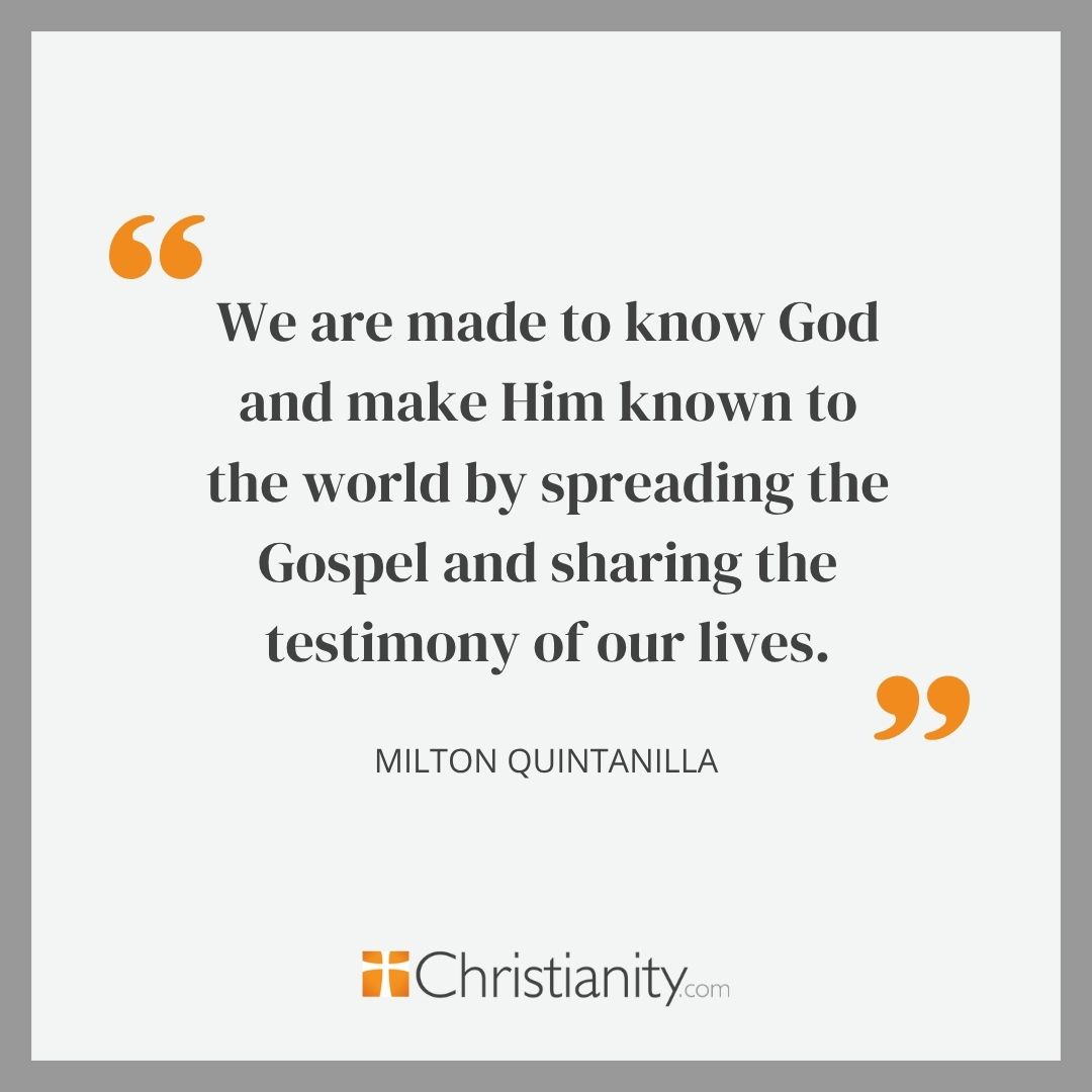 Quote from an article about game, Ninjas, faith.