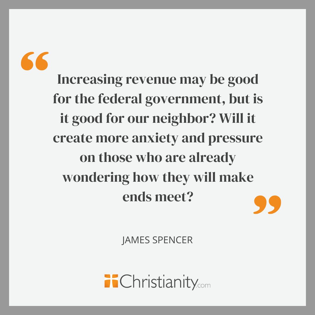 Quote from an article about Trumps tariffs