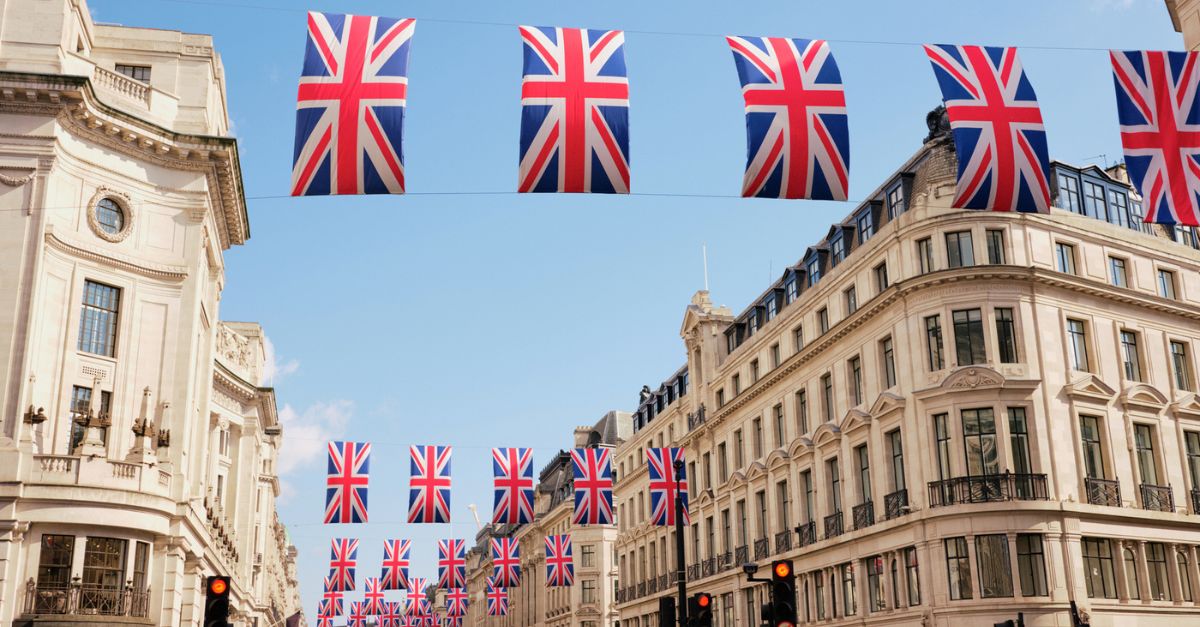 Church of England School Backtracks Ban on Children from Singing 'KPop Demon Hunter' Songs