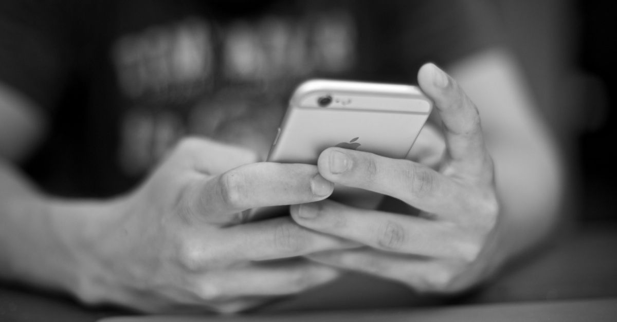 Reclaim Your Peace a...