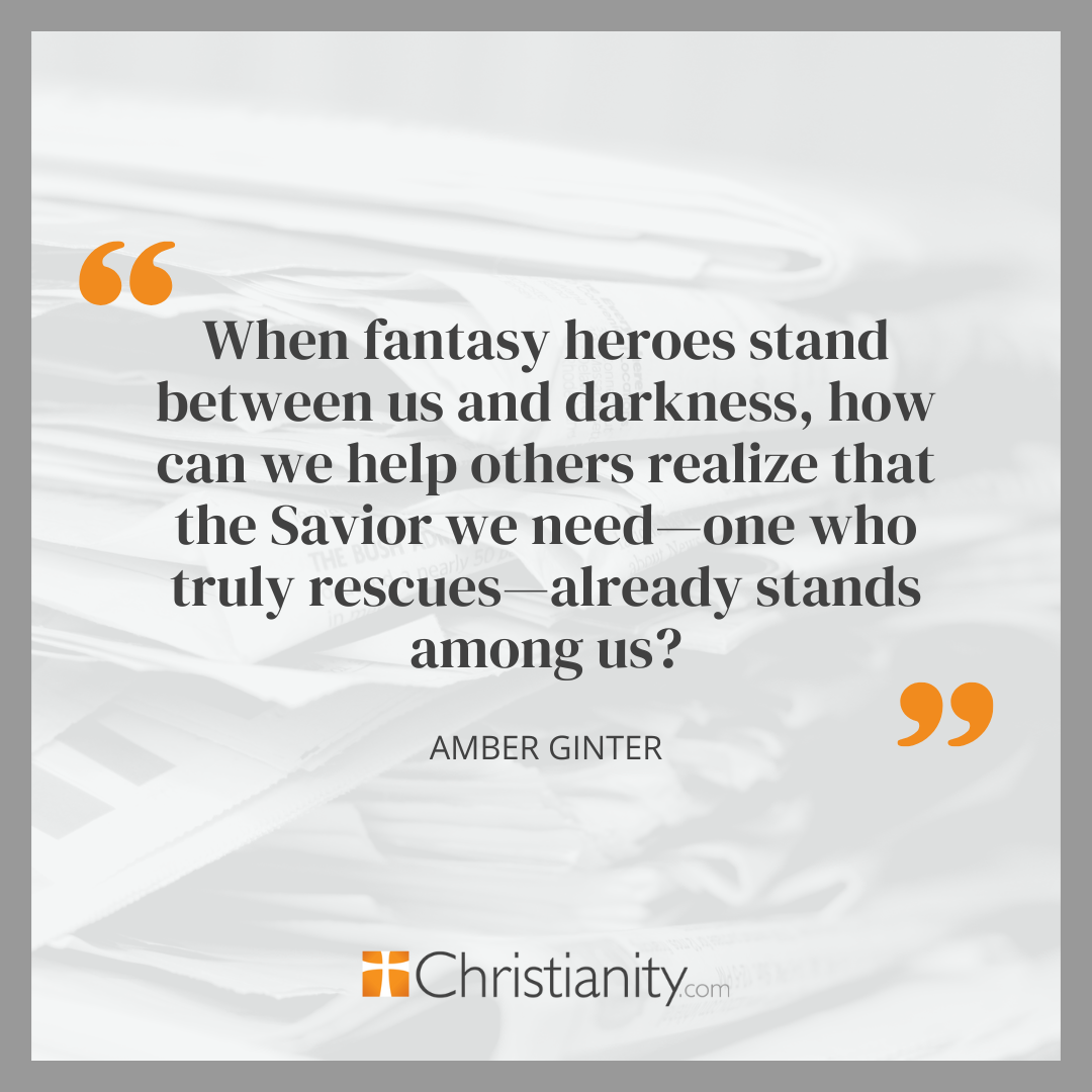 Quote from an article about KPop Demon Hunters