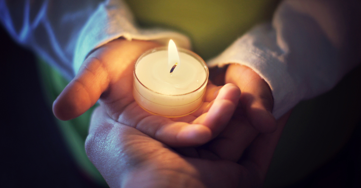 iBelieve | iBelieve.com