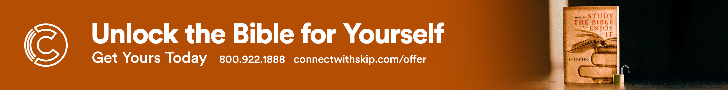 Connect September 2025 offer
