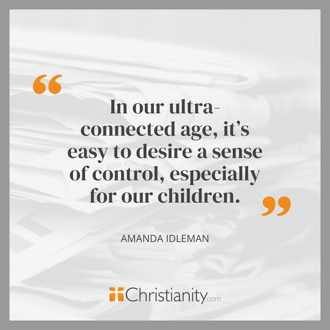 Quote from an article about Ohio cell phone ban in schools