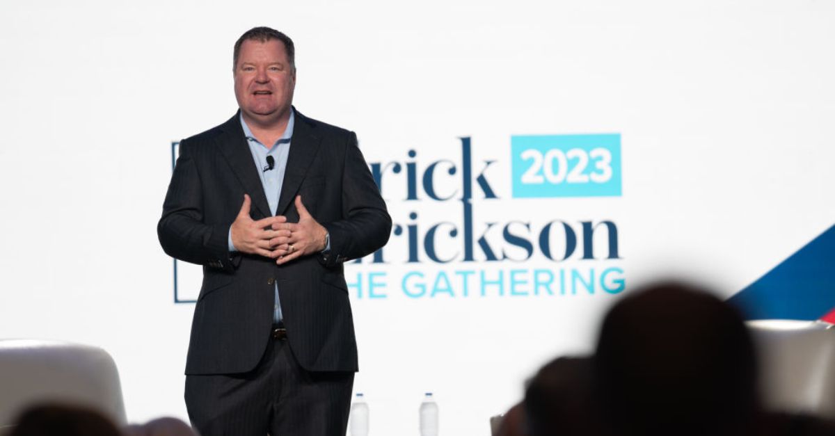 7 Christian Leaders...