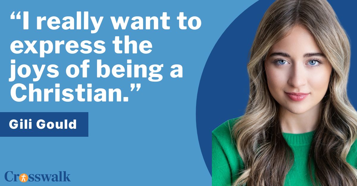 Dot Conner’s Gili Go...