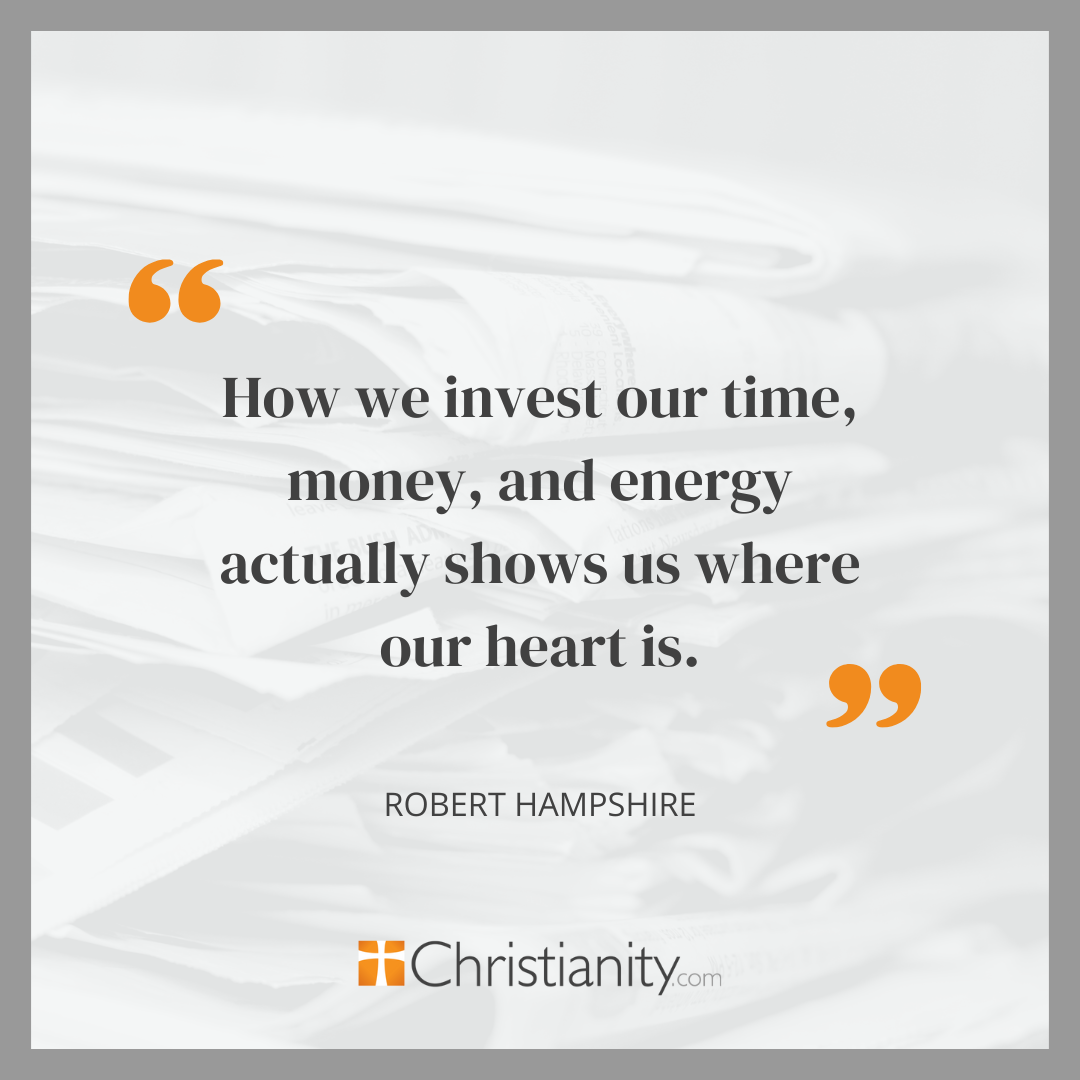Quote from an article about playing the lottery