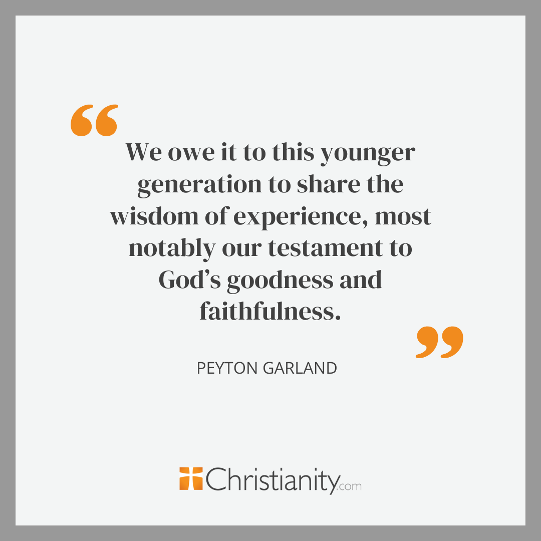 A quote from an article about the genZ gender gap