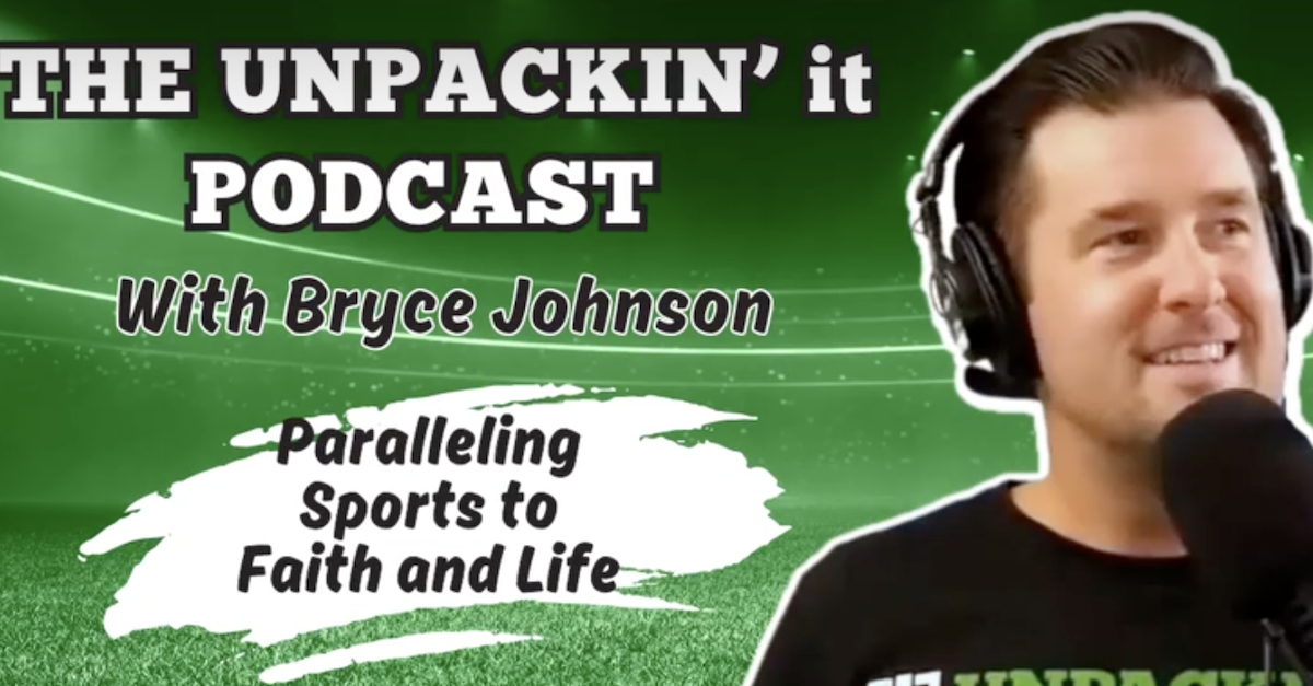 Patriots &amp; Colts...