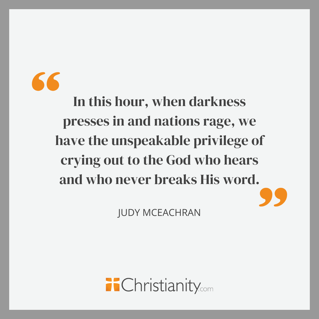 Quote from an article about Israel