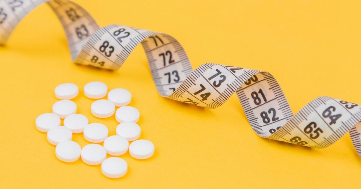 America's Weight-Los...