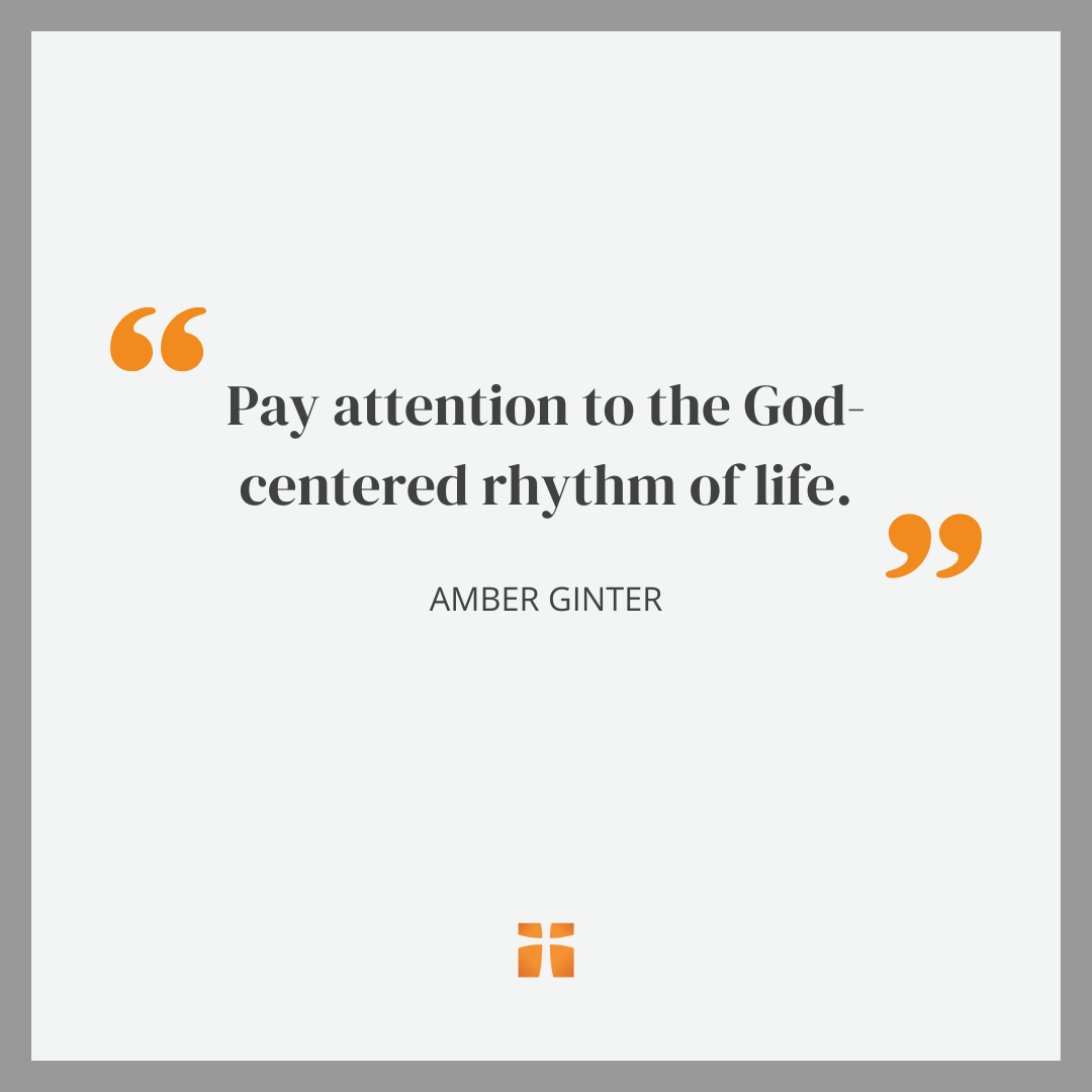 Quote from an article about managing screen time as a family.