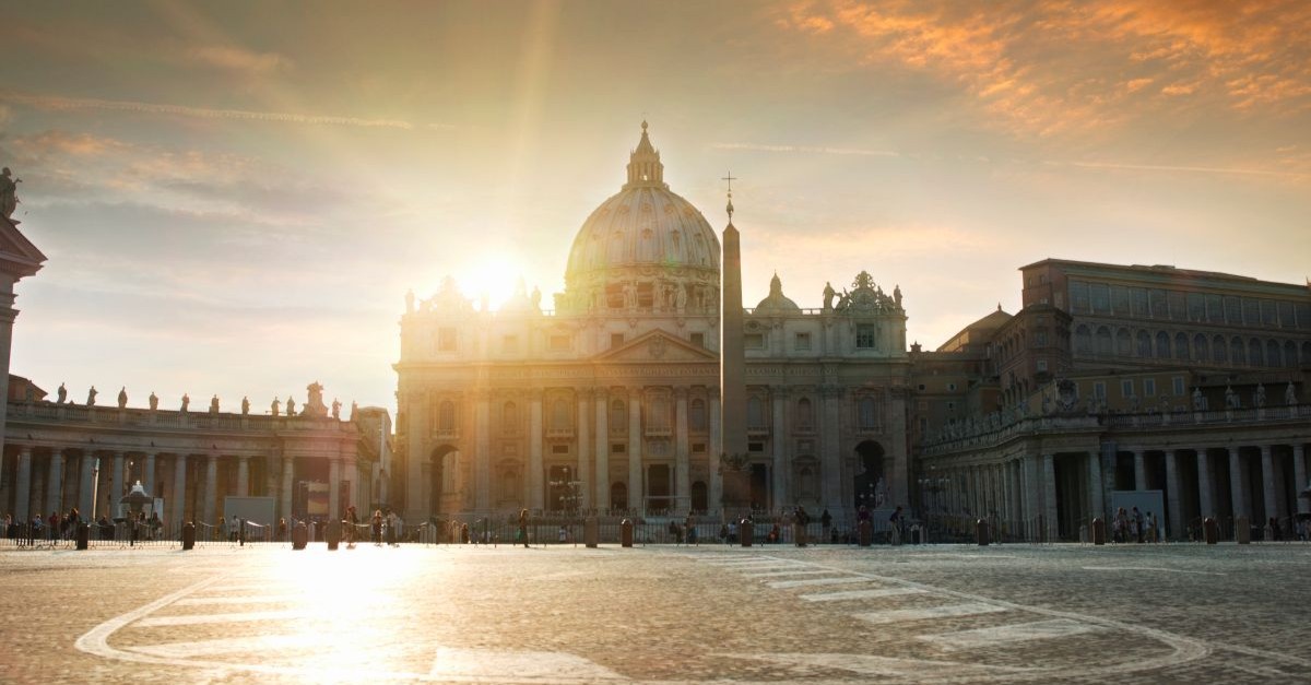 Vatican Commission Criticizes Church Leadership for Slow Response to Abuse Victims