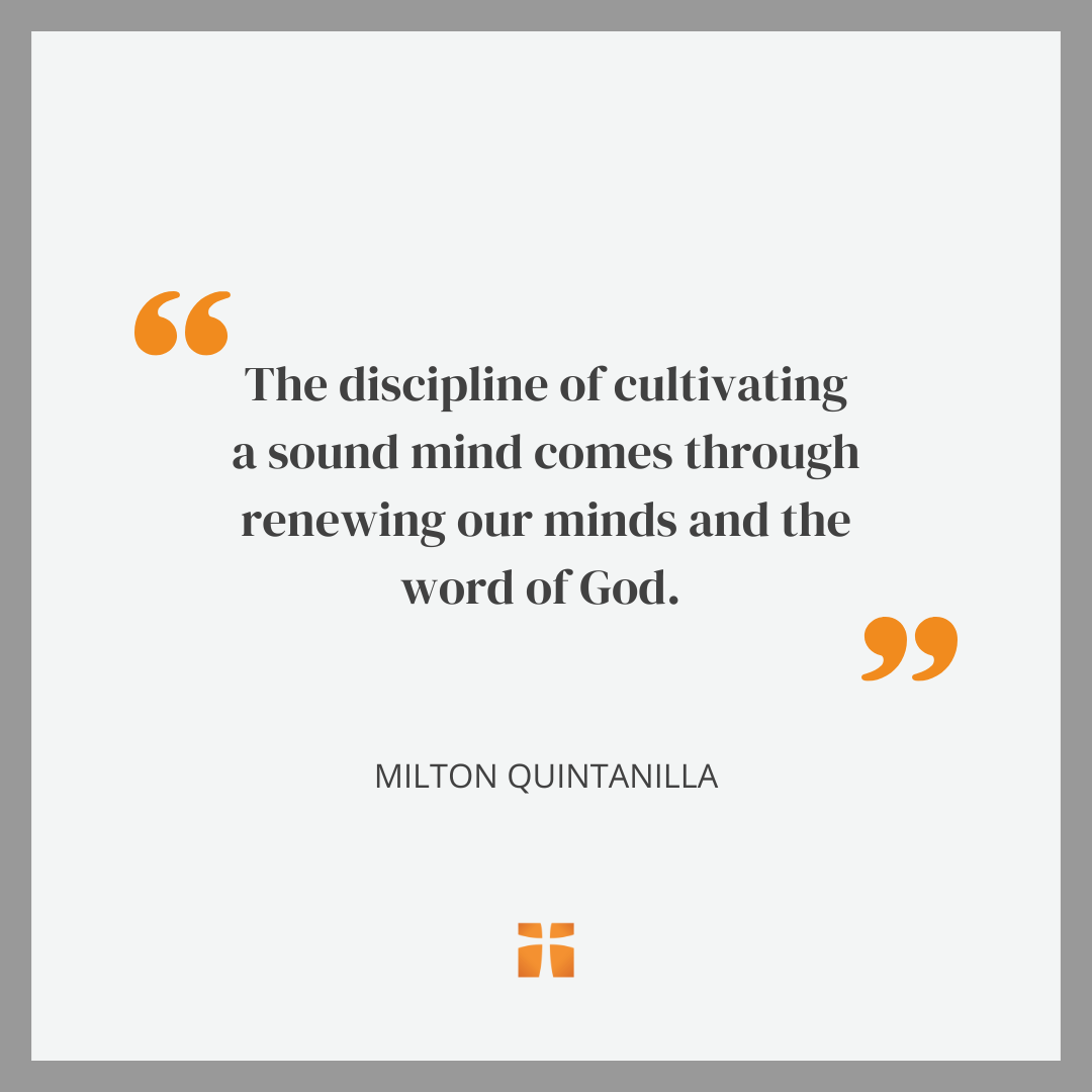 Quote from an article about the decrease in social media