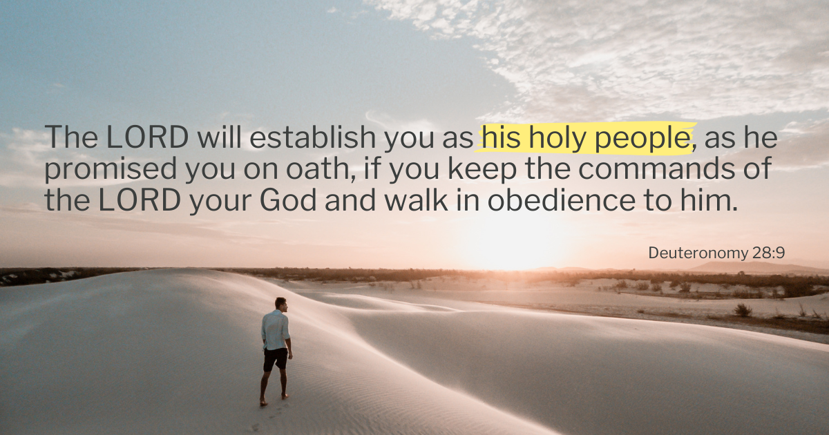 www.biblestudytools.com