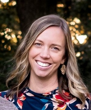 Darcie Fuqua