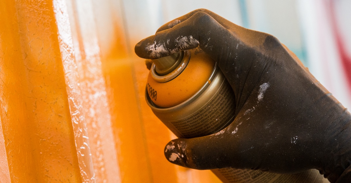 San Antonio Churches...