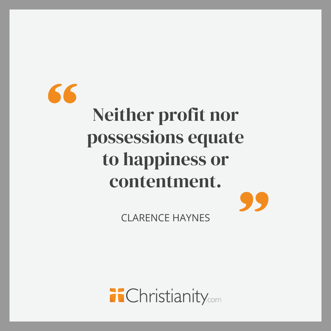 Quote from an article about impulse buying