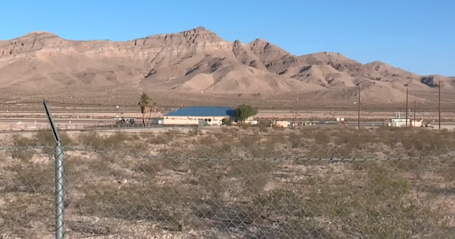 British Man and His Skydiving Instructor Survive Falling 11,000 ft to the Ground After Malfunction