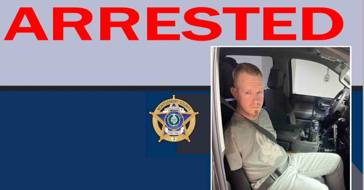 Christian Singer, Sp...