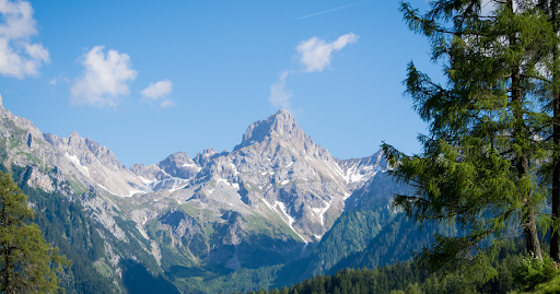 North Carolina Couple Win the Lottery and Can Finally Go On Their Honeymoon After 31 Years