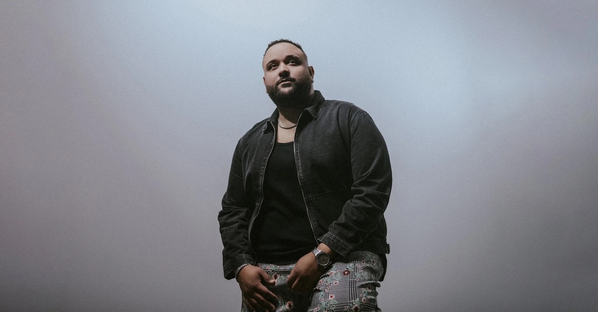 ‘American Idol’ Alum...