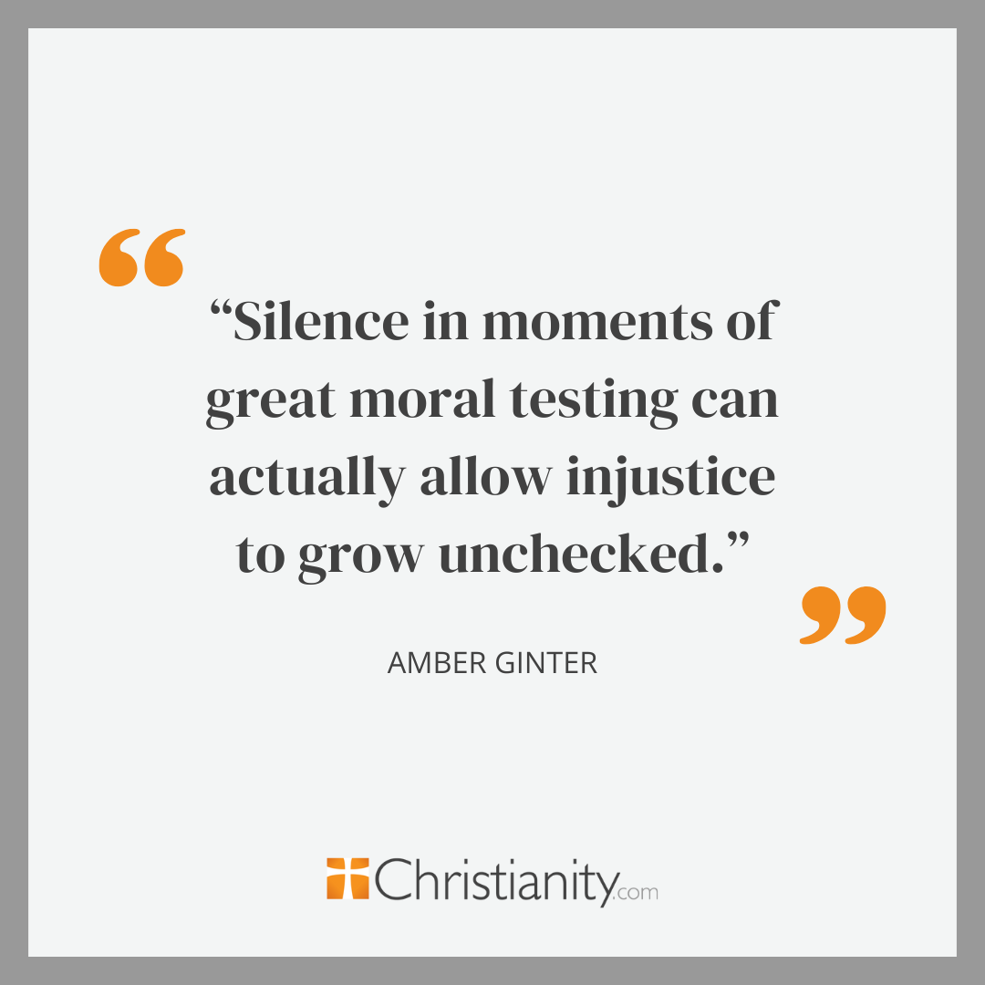 Quote from an article about Kirk Camerons Comments about the Insurrection Act and President Trump threatening to invoke it