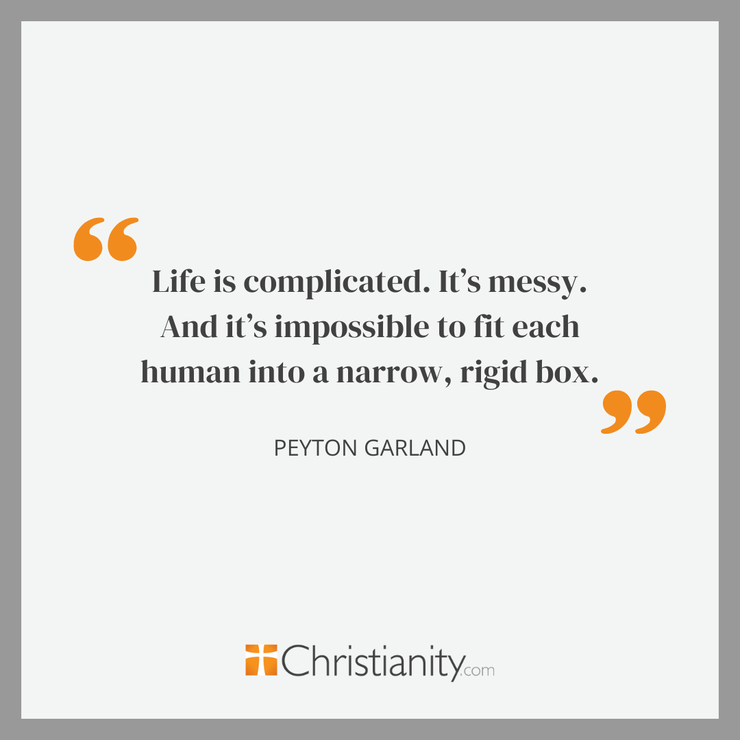 Quote from an article about Trad Sons