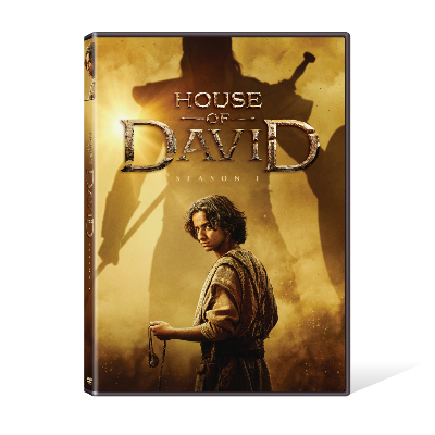 House of David