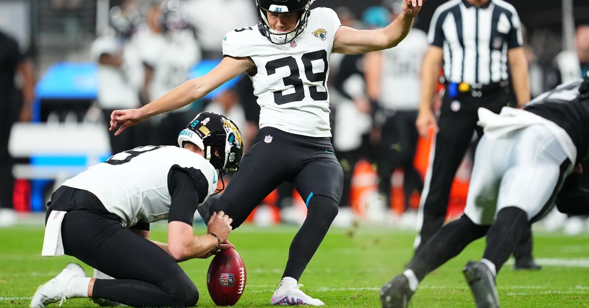 NFL Record-Breaker C...