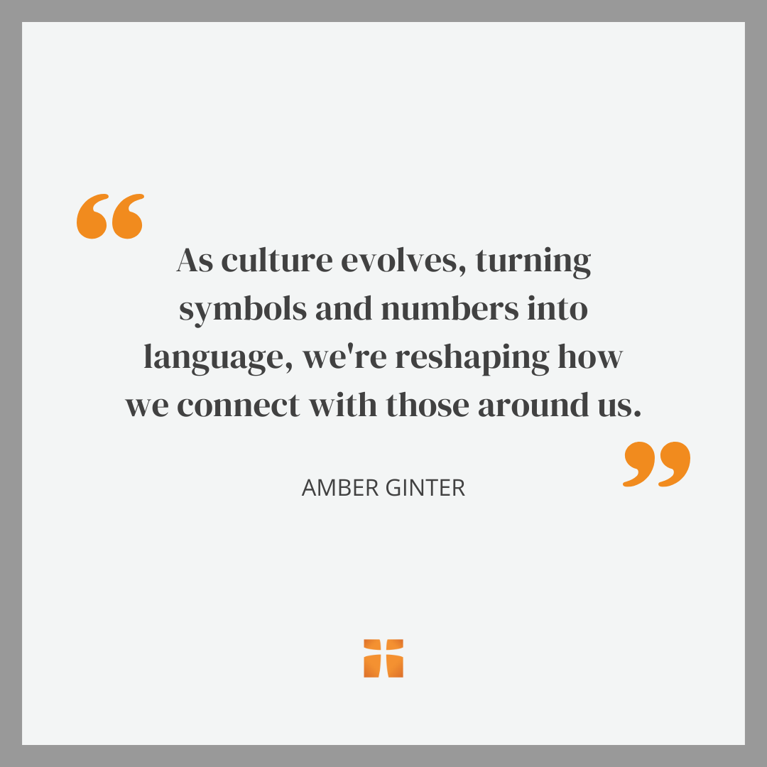 Quote from an article about 6/7