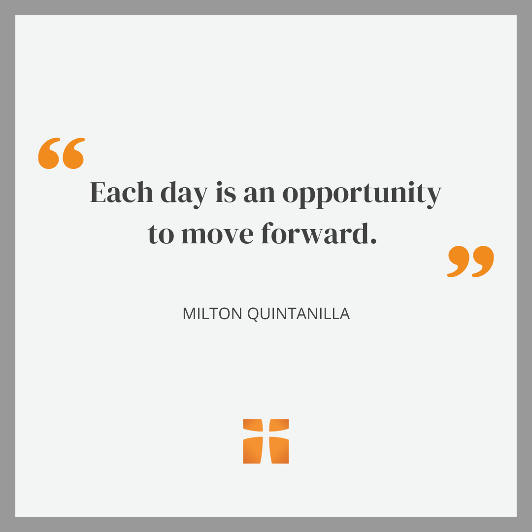 Quote from an article about keeping your mind sharp