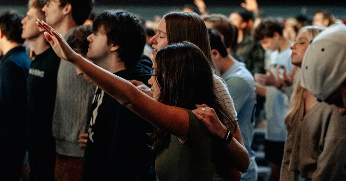 5,500 College Studen...