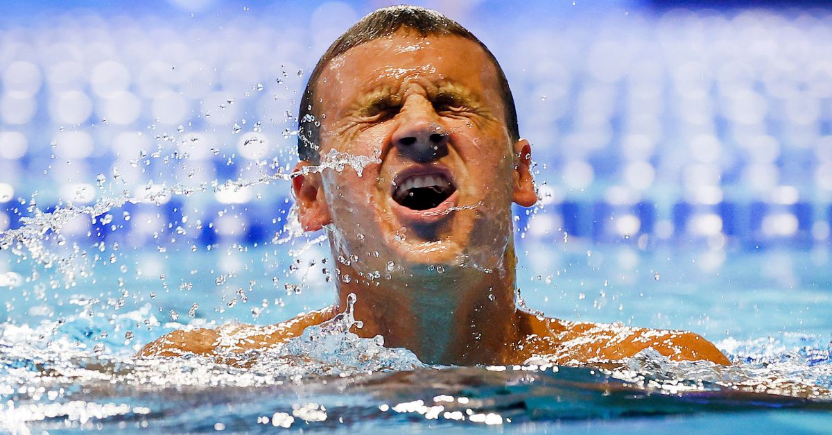 Amid Divorce and Sob...