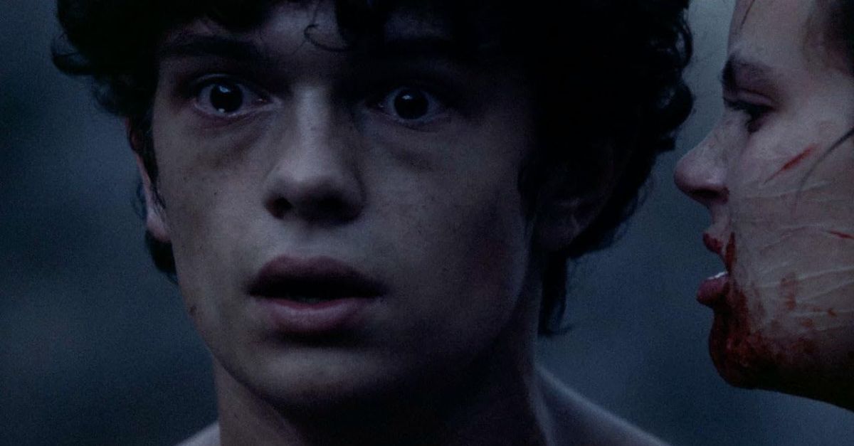 3 Ways ‘The Carpente...