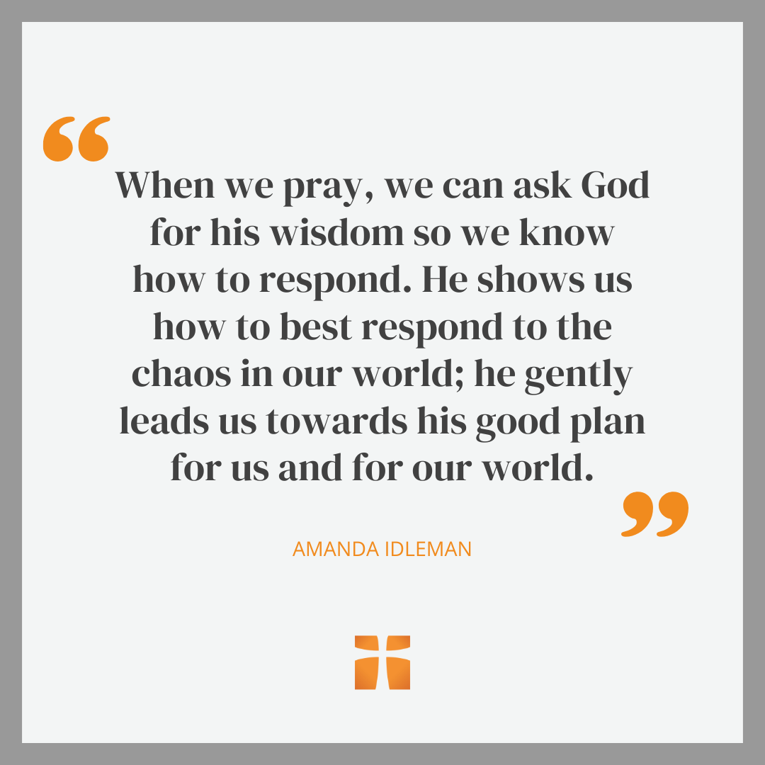 Quote from an article about Hurricane Melissa in Jamaica