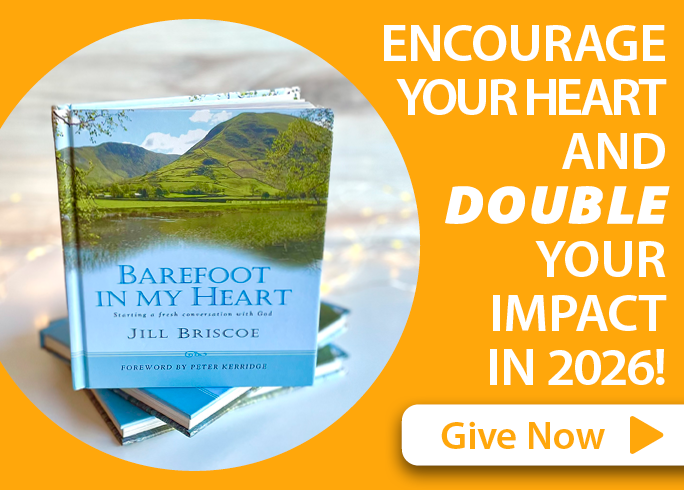 Telling the Truth Women december 25 offer