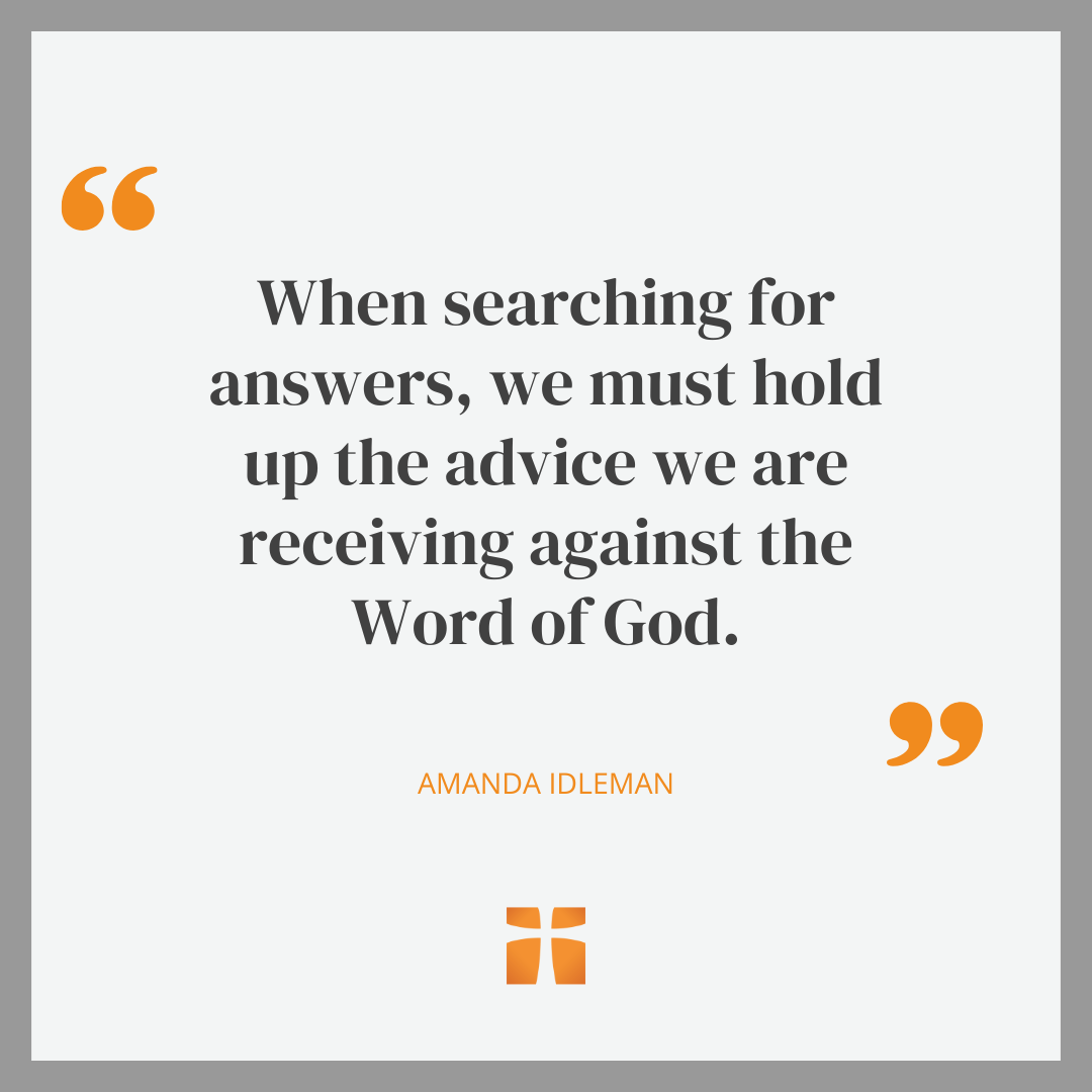 Quote from an article about googling our relationships