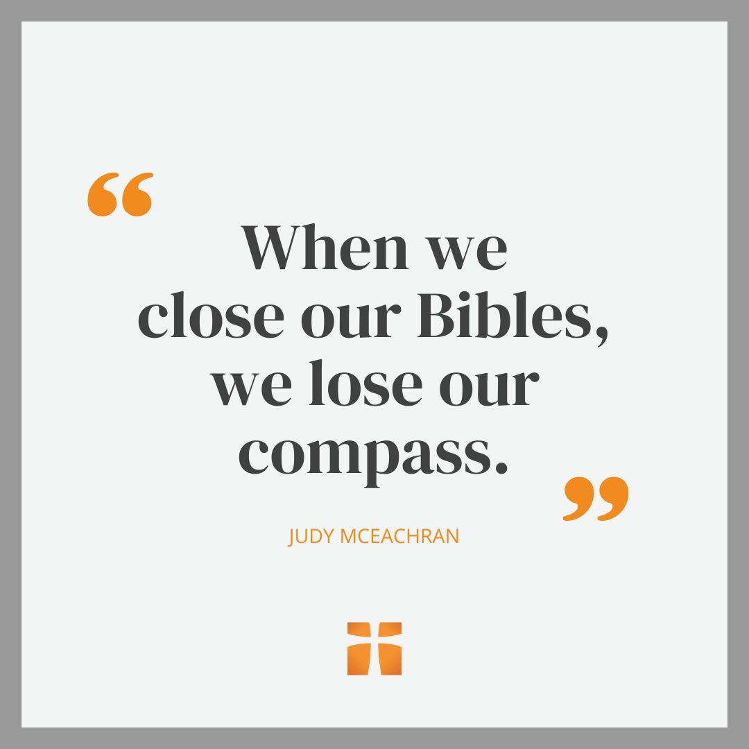 Quote from an article about the most sinful cities in America