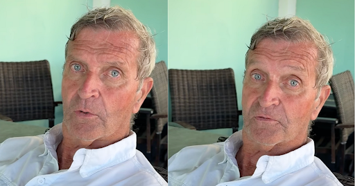 After 20 Long Hours at Sea, One Family’s Safe Return Shows God Was Near All Along