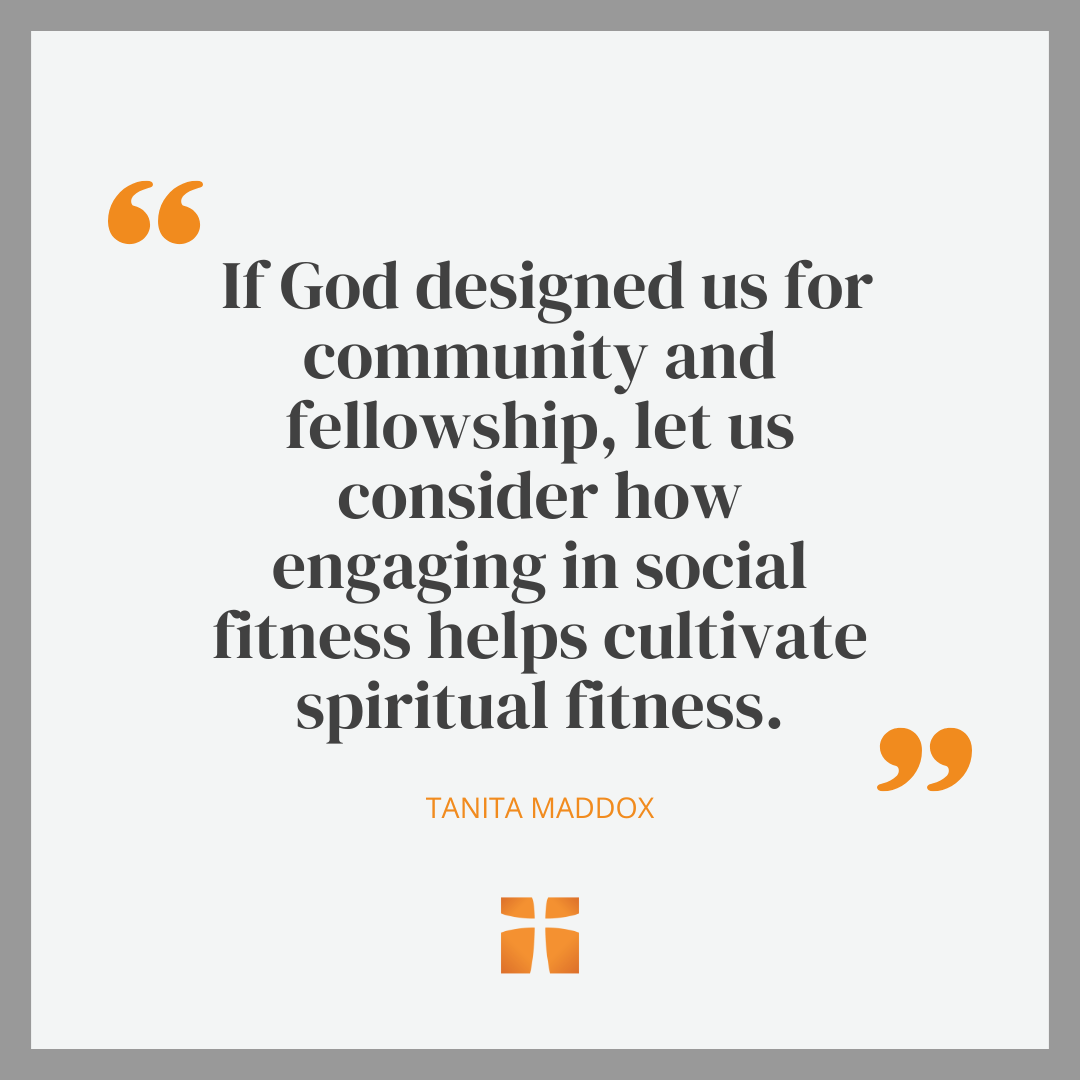 Quote from an article about the 5-3-1 Rule