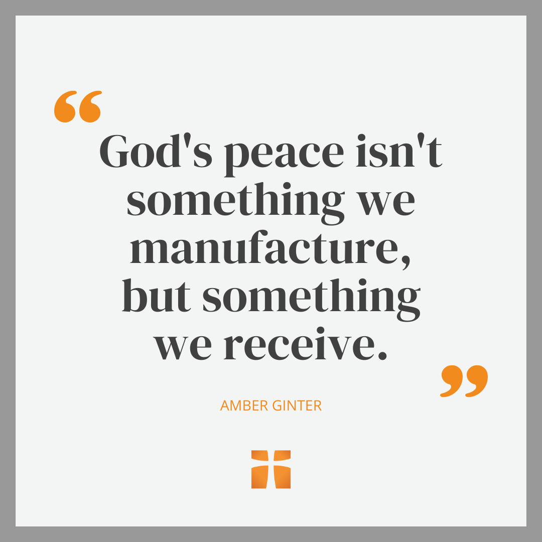 A Quote from an article talking about de-caffinating