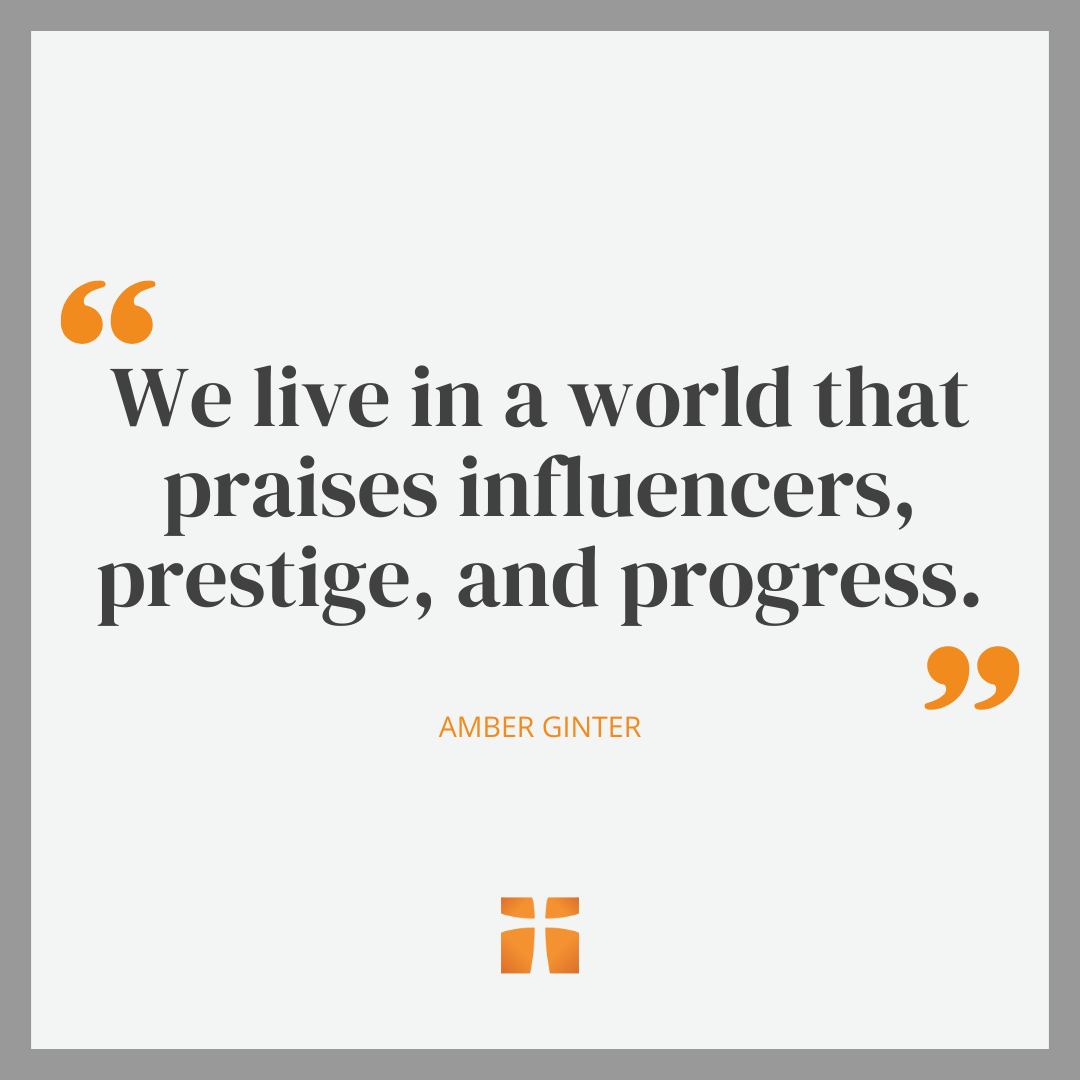 A Quote from an article about contestant Olivia Yacé of Côte d’Ivoire, who placed as fourth runner-up and won the continental title of Miss Universe Africa & Oceania — announced on November 24 that she renounced her title.