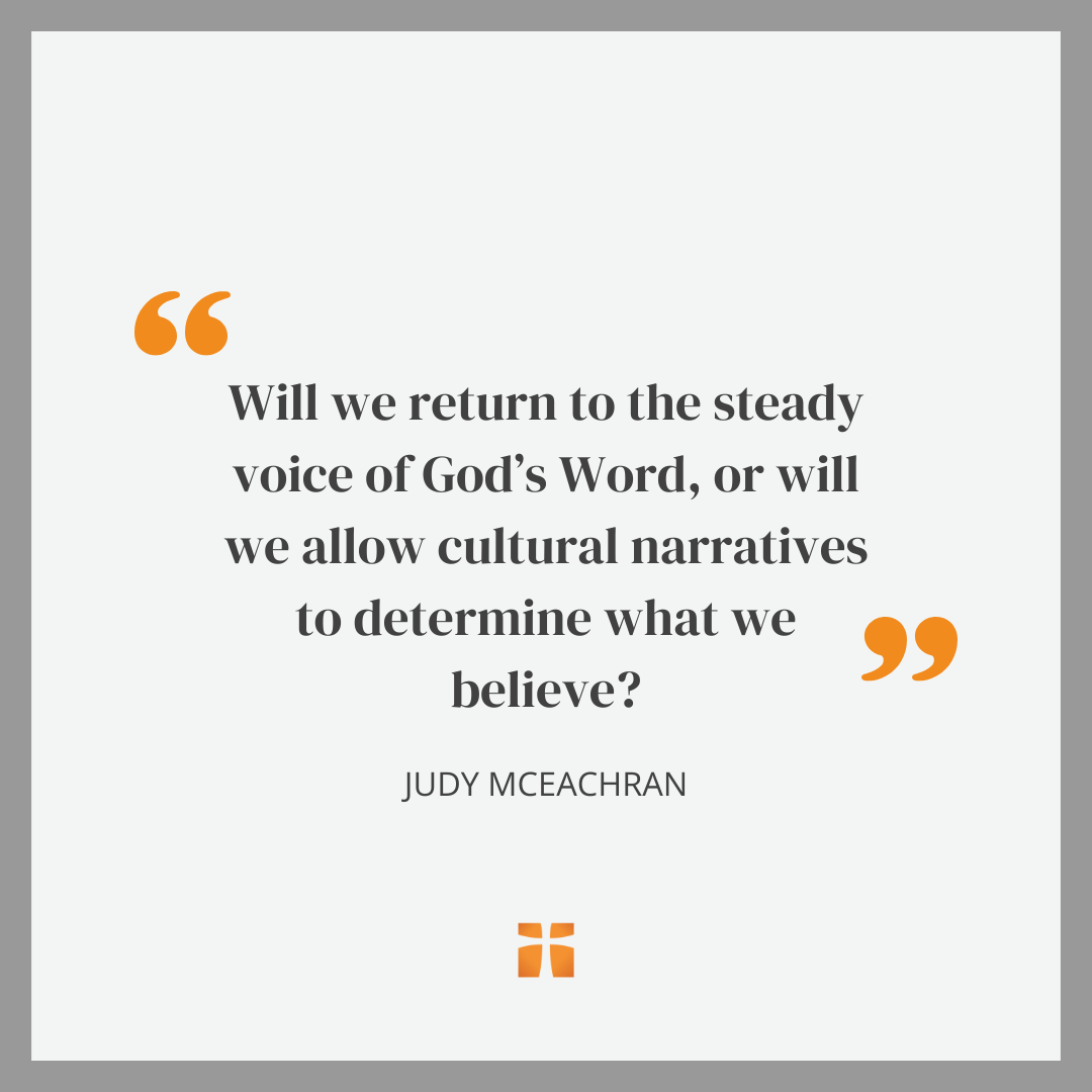 Quote from an article about Israels Covenant