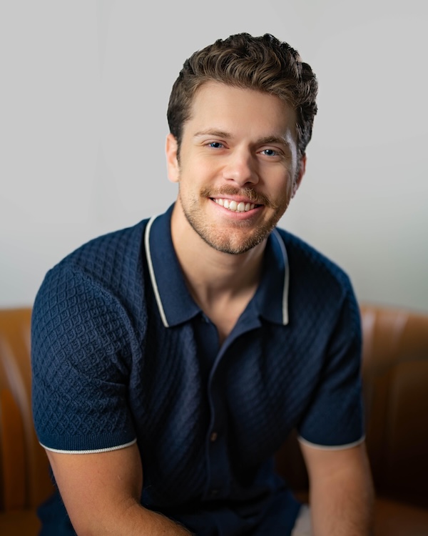 Joe Navarro author image