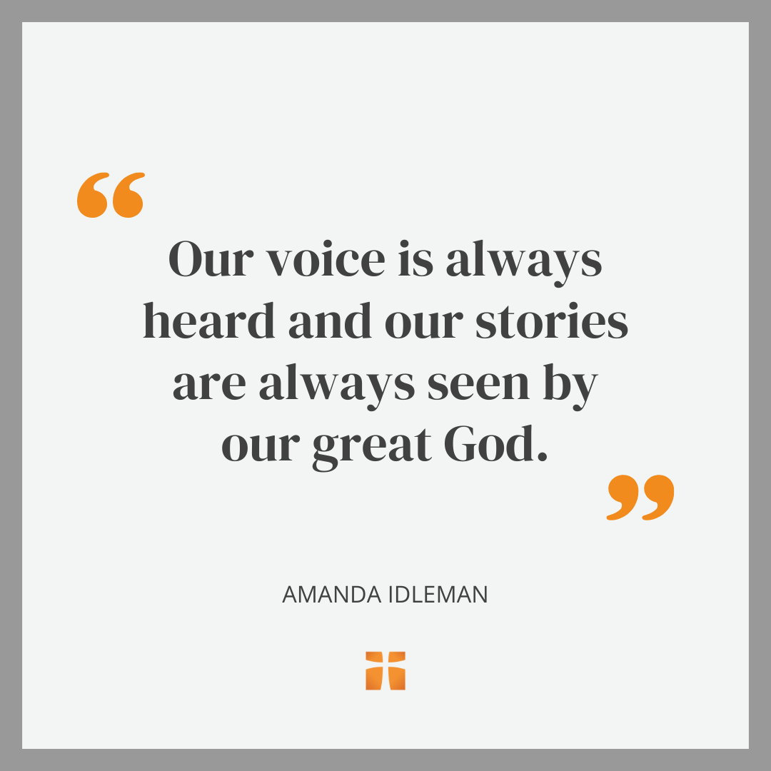 Quote from an article about how Iranians are staying connected during the Internet blackout enforced by thier government