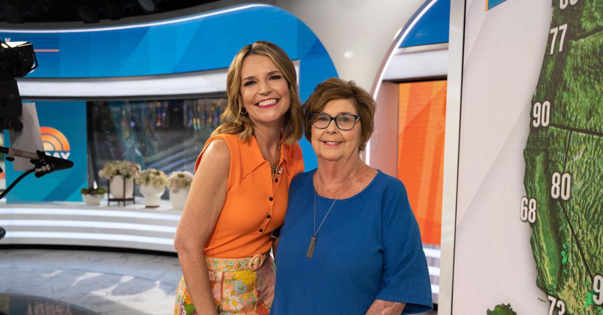 Nancy Guthrie Case Update: FBI Releases Profile, New Clues but Kidnapper Still Uncaught