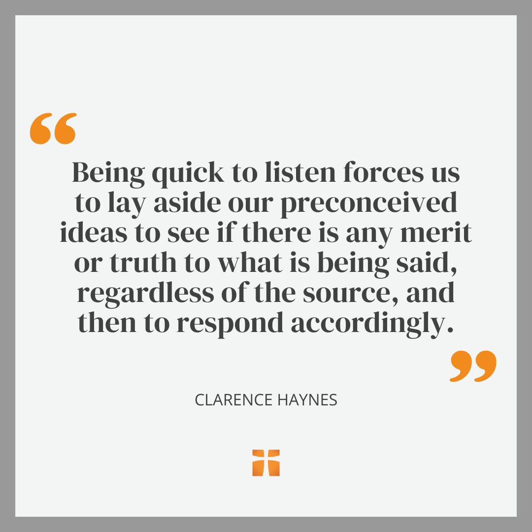 Quote from an article about the Super Bowl and Bad Bunny Half-time Show