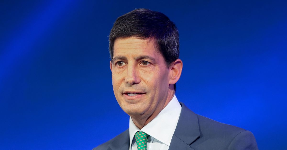 What Christians Need to Know about Nominated Fed Chair Kevin Warsh