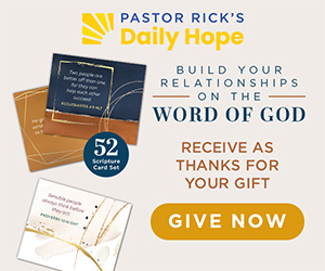 Relationship Scripture Cards: